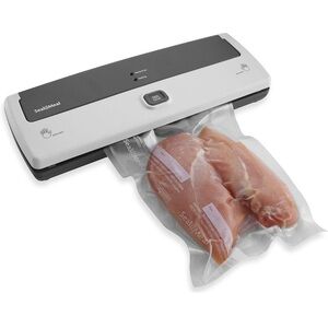 Seal a Meal by FoodSaver Vacuum Food Sealer